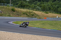 Slovakia-Ring;event-digital-images;motorbikes;no-limits;peter-wileman-photography;trackday;trackday-digital-images